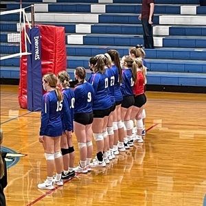 Meet your Posher, Tobi